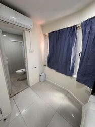 Campbell Lane (D8), Apartment #627058491